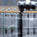 Factory Direct Sale Steel Cylinders with Good Quality